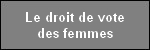 le_droit_de_vote_des_femmes.jpg