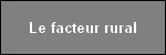 le_facteur_rural.jpg