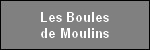 les_boules_de_moulins.jpg