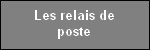 les_relais_de_poste.jpg