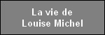 louise_michel.jpg