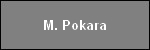 m_pokara.jpg