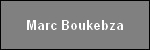 marc_boukebza.jpg