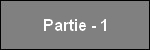 partie-1.jpg