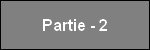 partie-2.jpg