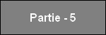 partie-5.jpg