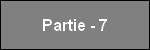 partie-7.jpg