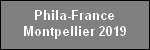 phila-france_montpellier_2019.jpg