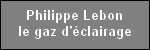 philippe_lebon.jpg