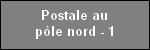 postale_au_pole_nord_1.jpg
