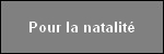 pour_la_natalite.jpg