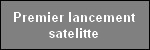 premier_lancement_satelitte.jpg
