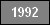 1997.jpg