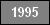 1997.jpg