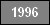 1997.jpg