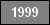 1998.jpg