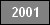 1998.jpg
