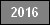 2016.jpg