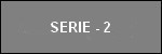 serie-03.jpg